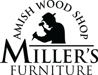 millers furniture logo
