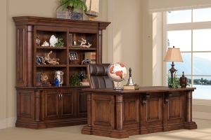home office neoclassical collection