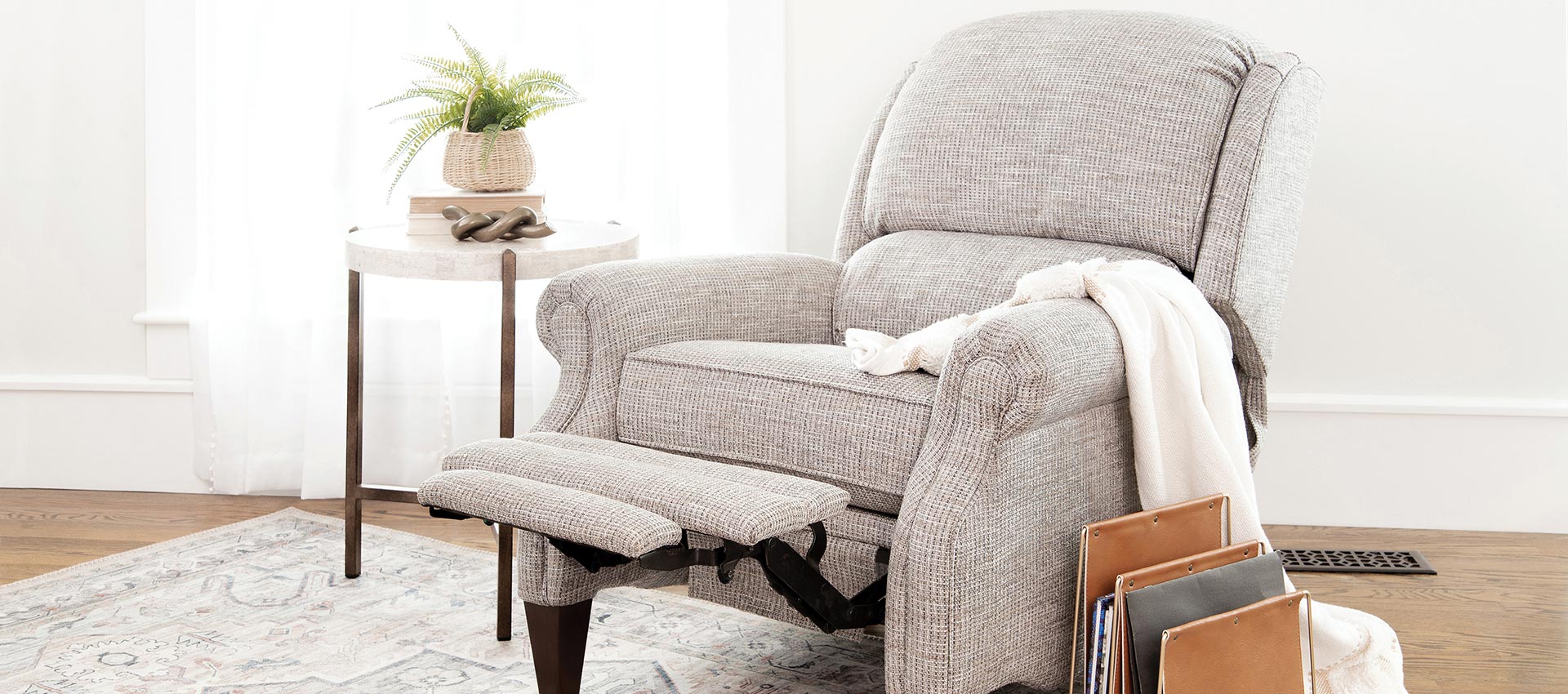 Amish USA Made Furniture in Columbus & Central Ohio Millers Furniture