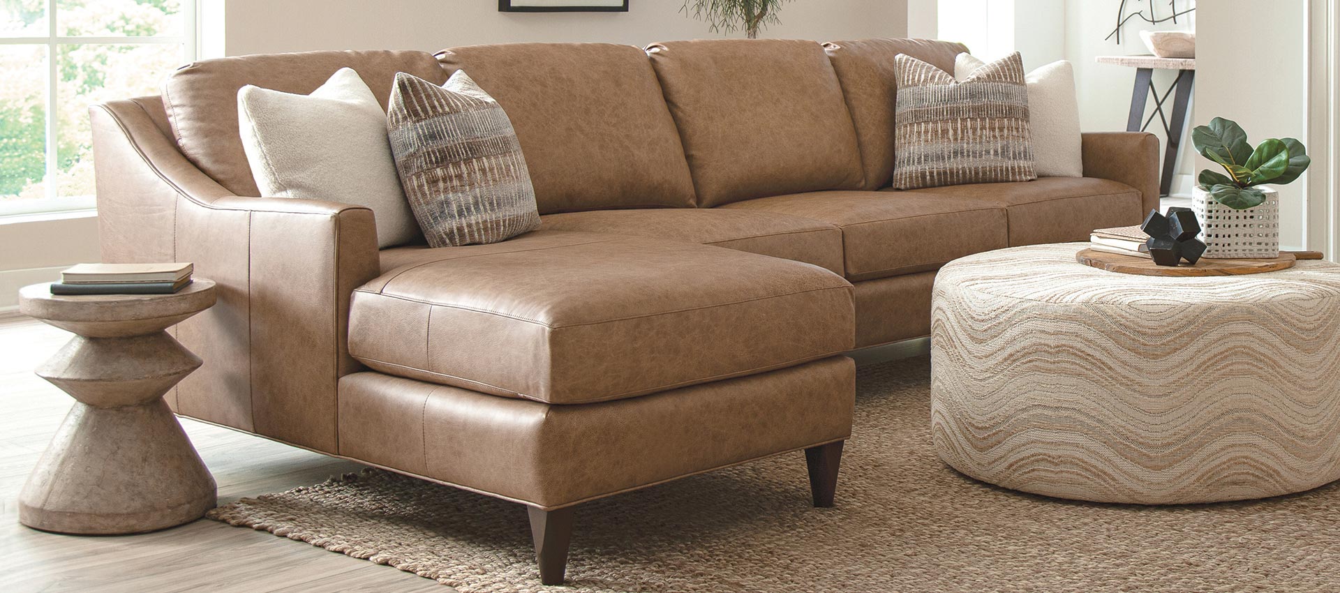 Amish USA Made Furniture in Columbus & Central Ohio Millers Furniture