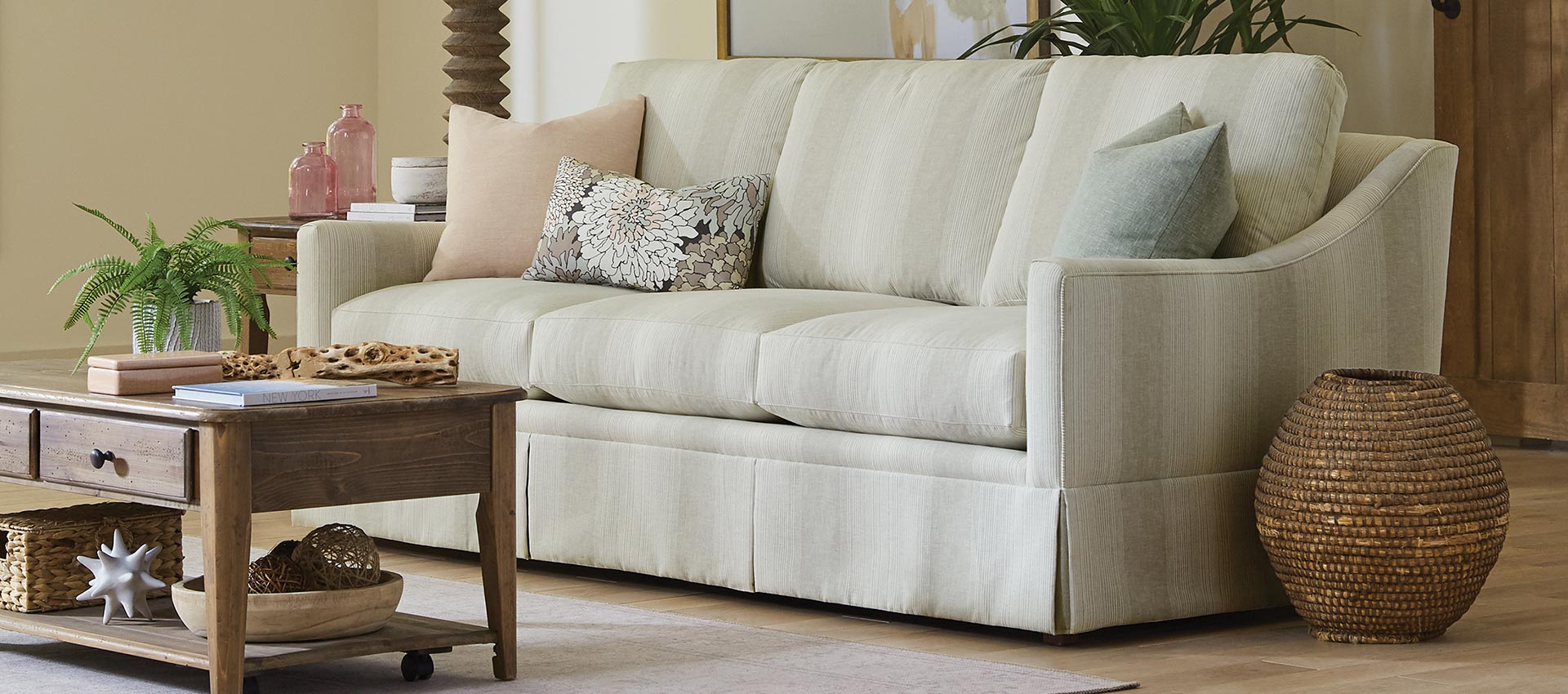 smith brothers 260 sofa