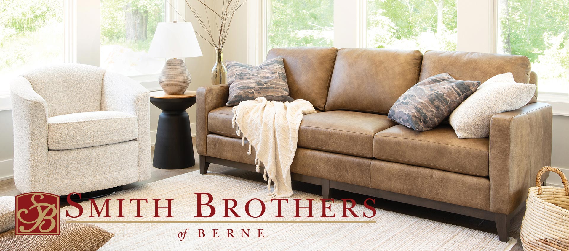 Amish USA Made Furniture in Columbus & Central Ohio Millers Furniture