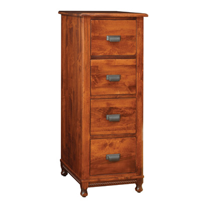 filing cabinets at millers furniture